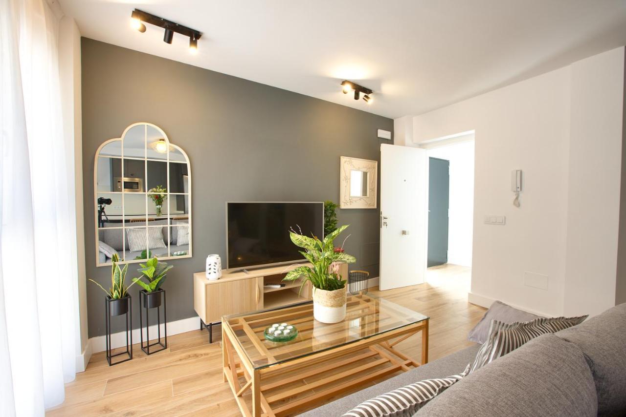 Cuencaloft En Santa Teresa Apartment Куенка Екстериор снимка
